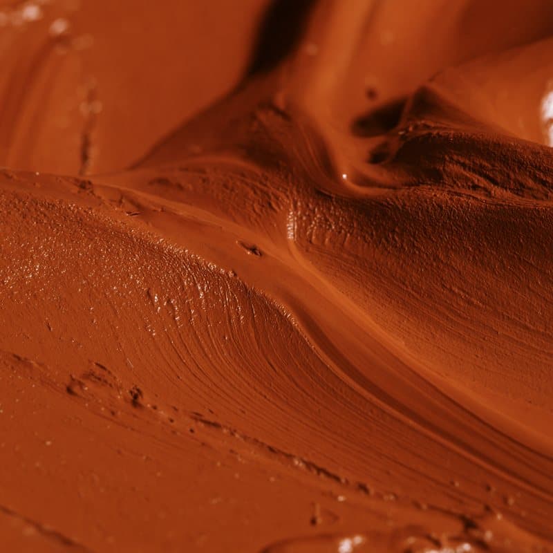 Clay