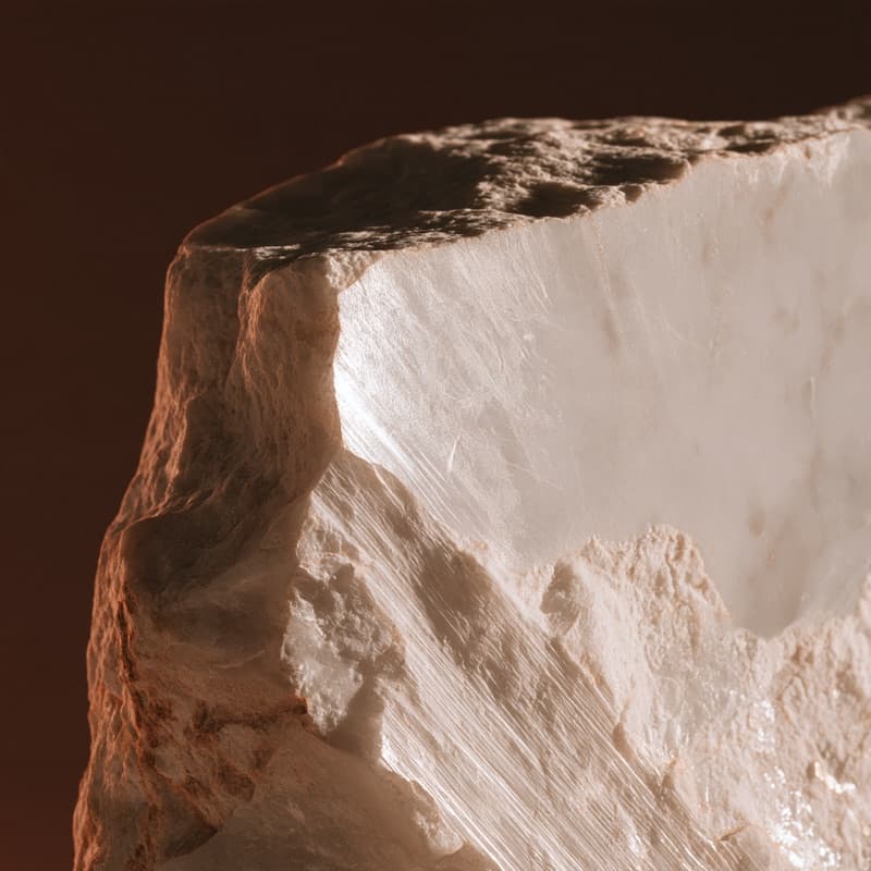 Marble