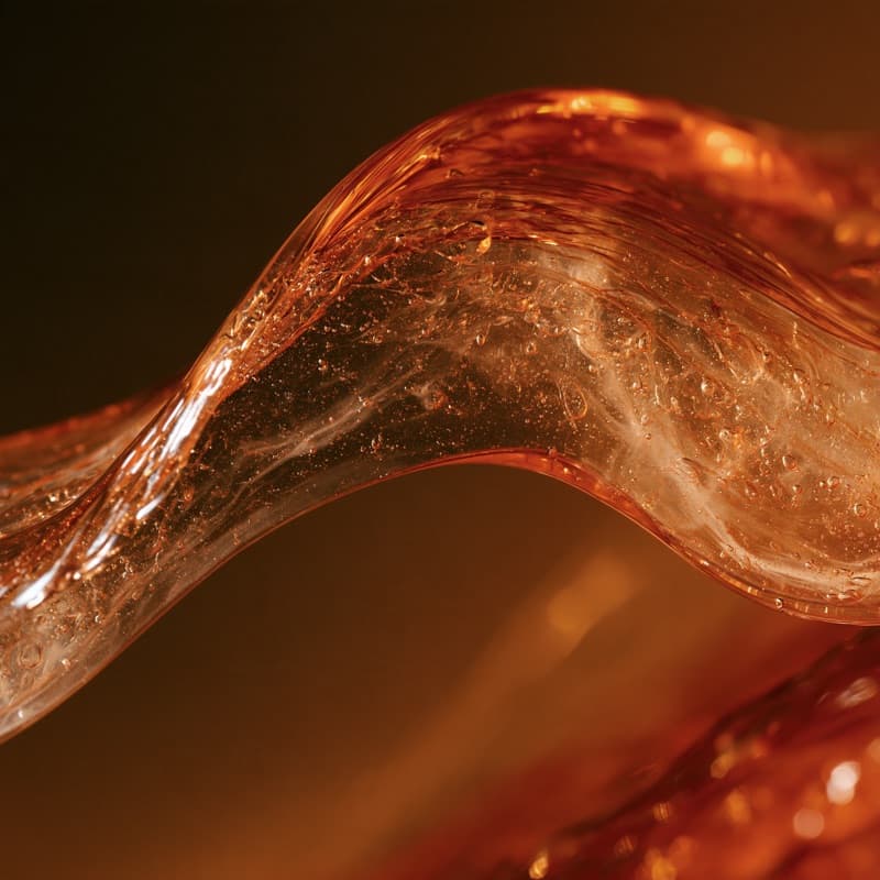 Epoxy