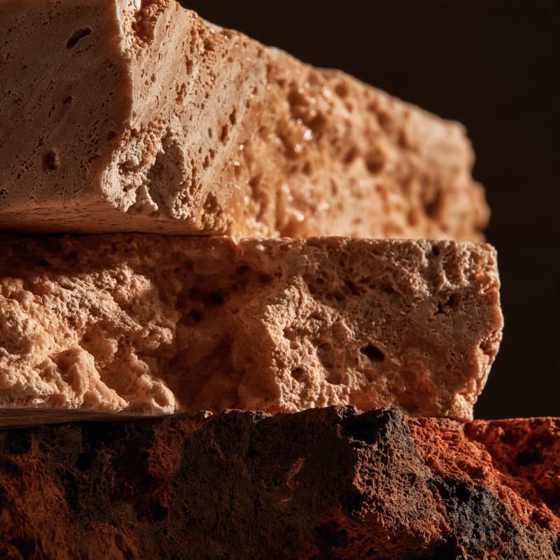 Travertine
