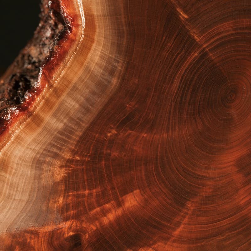 Walnut
