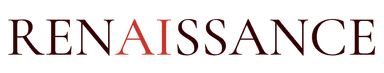Renaissance